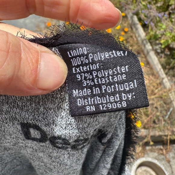 Desigual dress size small - Picture 4 of 7